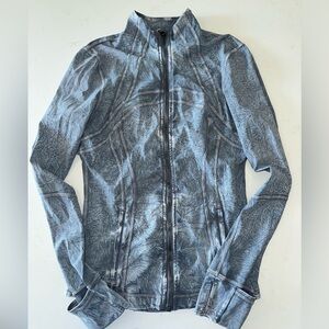 Lululemon jacket